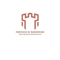 Fortezza