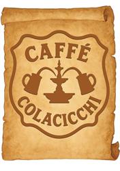 Caffè Colacicchi