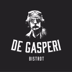 De Gasperi Bistrot