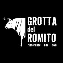 Grotta del Romito