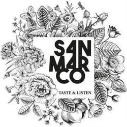 San Marco