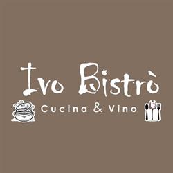 Ivo Bistrò