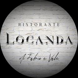 La Locanda di Fabio e Vale
