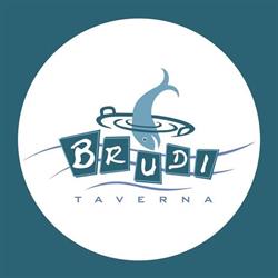 Taverna Brudi