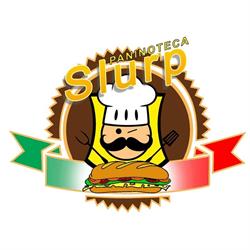 Paninoteca Slurp