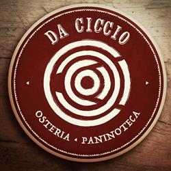 Osteria Paninoteca Al Corrà Da Ciccio