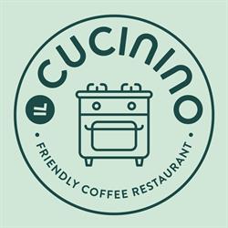 Il Cucinino