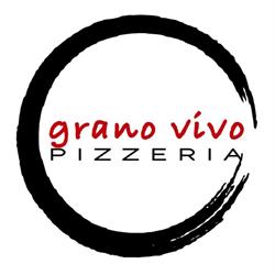 Grano Vivo Pizzeria