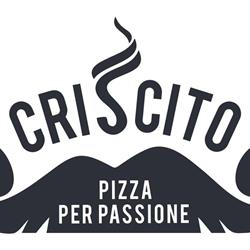 Pizzeria Criscito