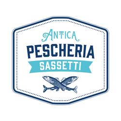 Antica Pescheria Sassetti