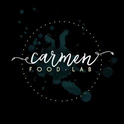 Ristorante Carmen food lab