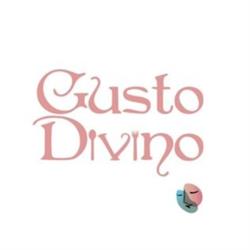 Gusto Divino - Salotto del Gusto