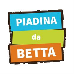 Piadina da Betta