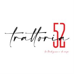 Trattoria 52