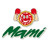 Mami Pizzeria