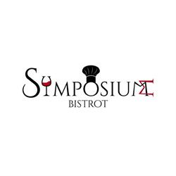 Symposium Bistrot