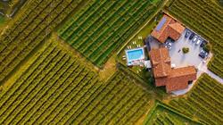 Agritur Maso Santa Lucia