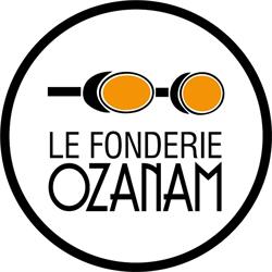 Le Fonderie Ozanam