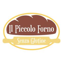 Il piccolo forno senza glutine