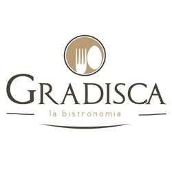 Gradisca