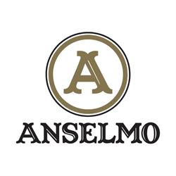 Panificio Anselmo-Maestri fornai-Altamura