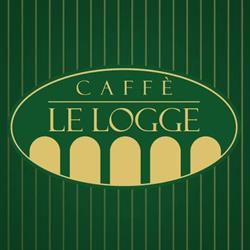 Caffe Le Logge
