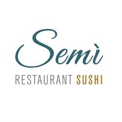Semi Restaurant Sushi