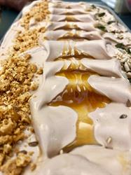 Gelateria La Cremeria