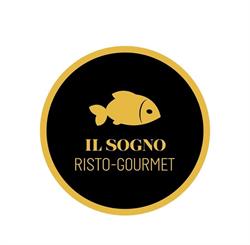 Il Sogno Risto-gourmet