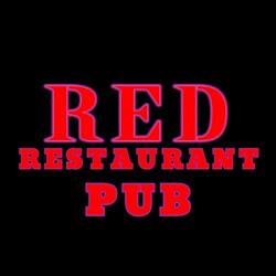 Red Pub Ristorante Mesagne