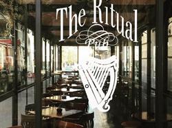 The Ritual Pub