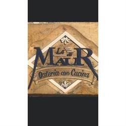 Osteria La di Maur