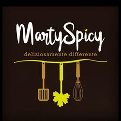 MartySpicy - Bistrot e TakeAway