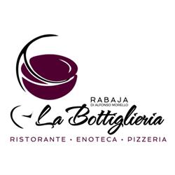 La Bottiglieria Rabaja
