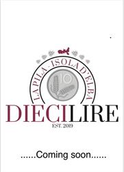 Dieci Lire