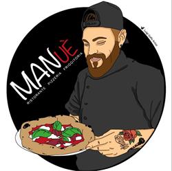 Manuè Ristorante Pizzeria e Friggitoria Pedrengo
