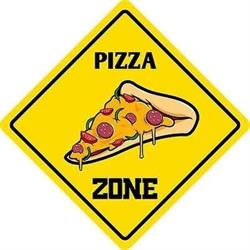 MagnoBevo Pizzeria