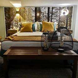 B&B Il Cucco