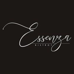 Essenza Bistrot