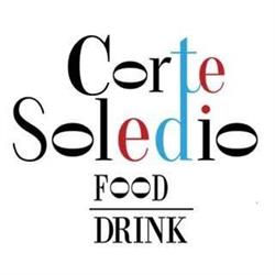 Corte Soledio