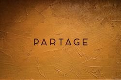 Partage wine&restaurant