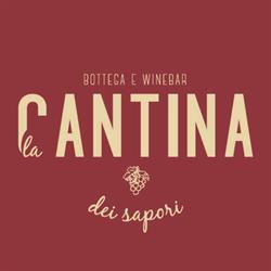 La Cantina dei Sapori