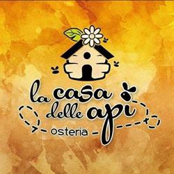 La Casa delle Api Osteria