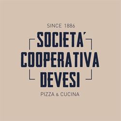 Società Cooperativa Devesi
