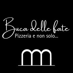 Pizzeria Buca della Fate