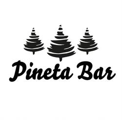 Pineta Bar