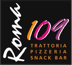 Roma 109