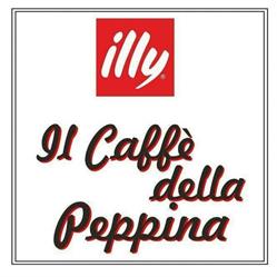 Il Caffe della Peppina
