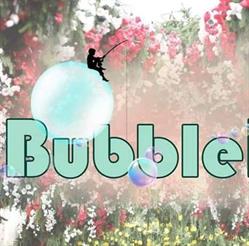 BUBBLE BAR