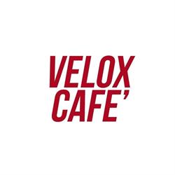Velox Cafè